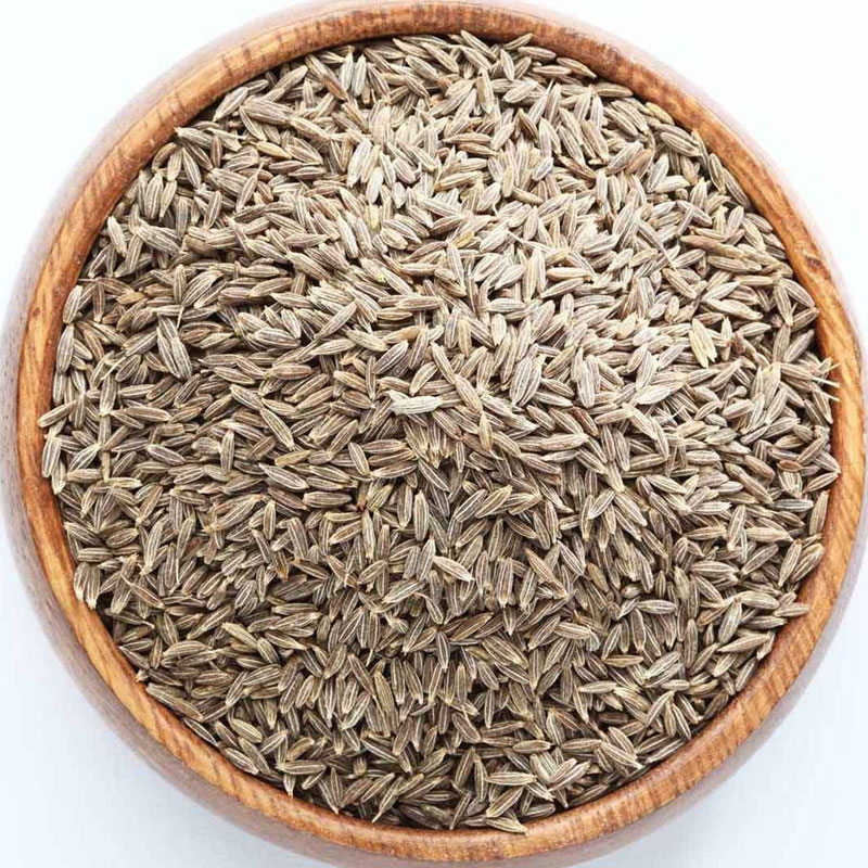 Spices